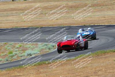 media/May-14-2023-Cobra Club (Sun) [[e55caaa618]]/Yellow Group/Afternoon Session Turn 2b/